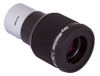 Окуляр Sky-Watcher UWA 58° 6 мм, 1,25”