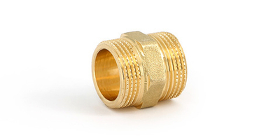 Ниппель Размер: 3/4"