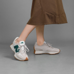 Кроссовки New Balance Nb 327