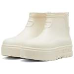 PUMA Mayze Rain Boots Women"s Beige