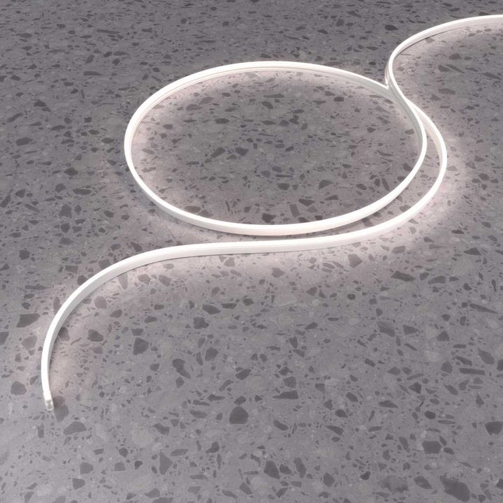 Гибкий неон Maytoni Led Strip 5м 432030