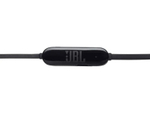 Наушники JBL Tune 125 черный