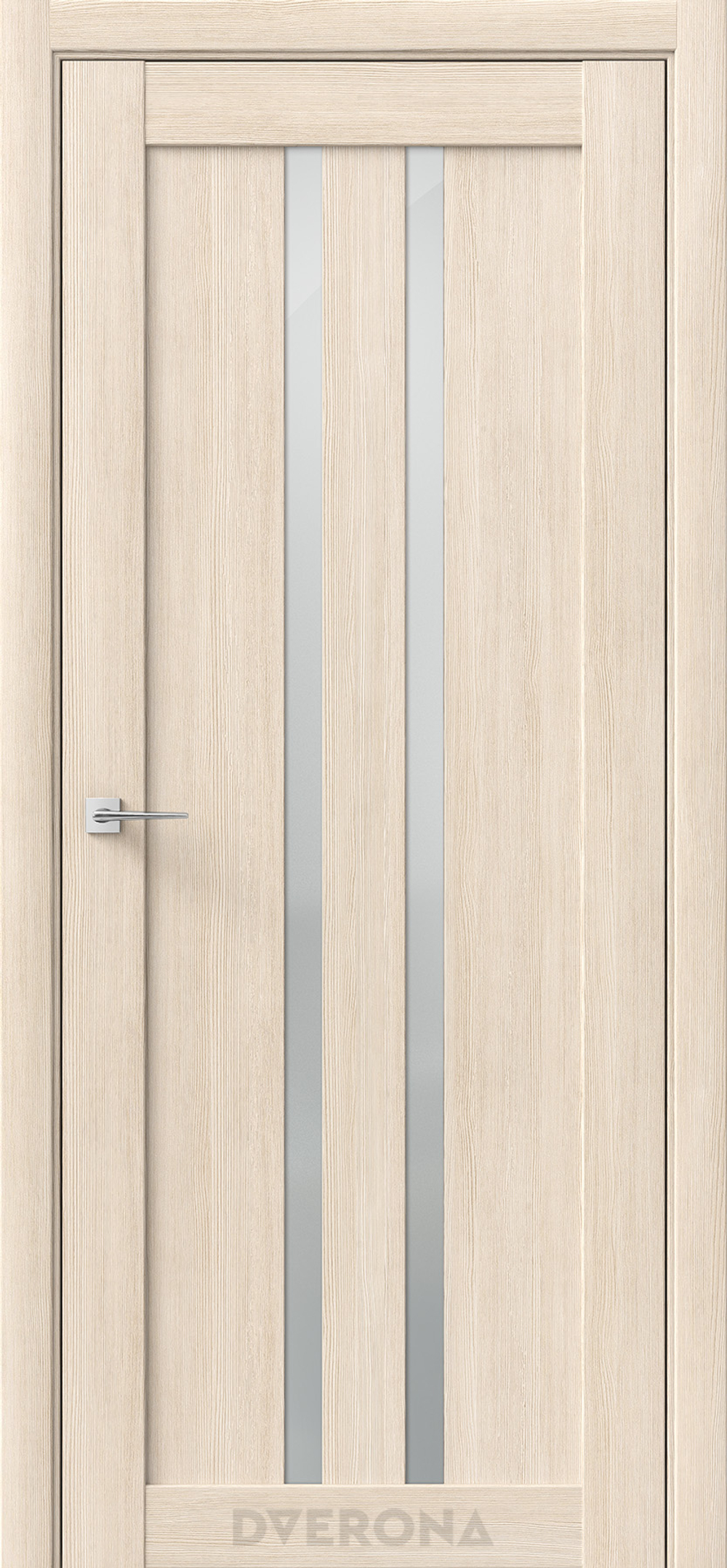 DVERONA СИГМА-2 (Satin)