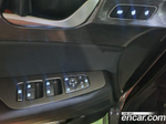 Hyundai Palisade Дизель 2.2 4WD (07.2021)