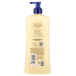 Vaseline, Intensive Care ™, питательный увлажняющий лосьон, 947 мл (32 жидк. унц.)
