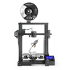 3D-принтер Creality Ender 3 Neo (набор для сборки)