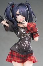 Ame-chan