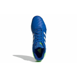 Кроссовки Adidas Top Sala IC/IN, FV2551