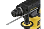 Перфоратор Hanskonner SDS Plus HRH0928DR