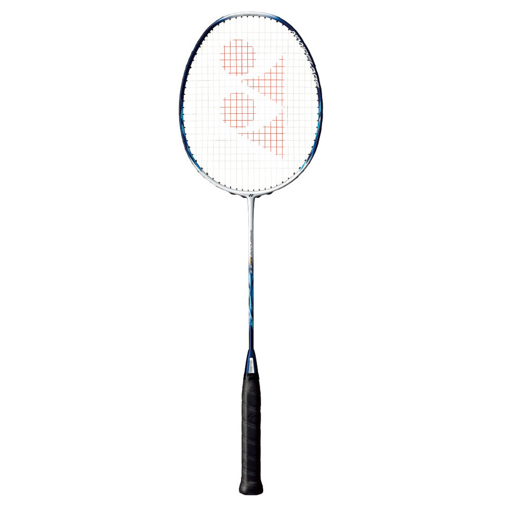 Ракетка для бадминтона YONEX