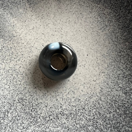 Подвеска. Агат