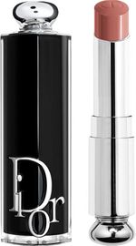 Губная помада DIOR Addict Lipstick-527 Atelier