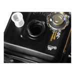 Снегоуборщик бензиновый Huter SGC 8.0