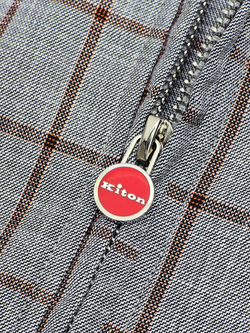 Курта Kiton