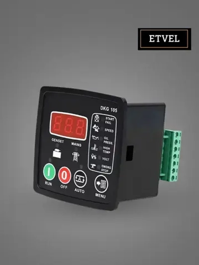 Datakom dkg-105 (ОРИГИНАЛ)