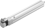 EPCS-BS-60-400-12P-A-ST-M-H1-PLK-AA electric cylinder unit