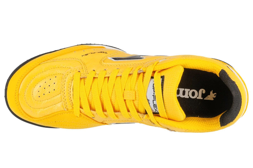 Сороконожки для футбола Joma TOP FLEX TF