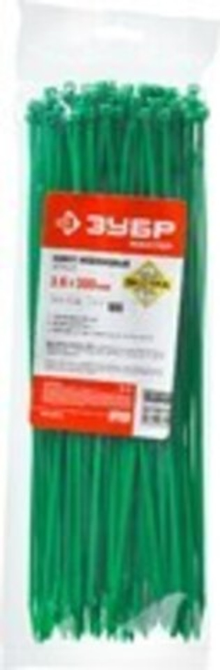 Секатор плоскостной FINLAND СО-2339