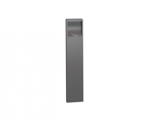 Фонарь уличный Пекин-800