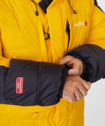 КУРТКА REDFOX EXTREME PRO III