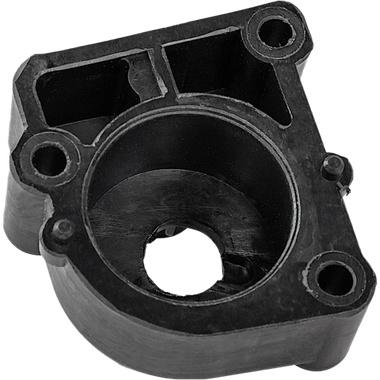 Hidea HD 20F-06.00.00.04 Корпус Помпы 350-65016-1 Редуктор 20F
