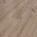 Ламинат Classen Sensa Skyline WR 56180 Gila