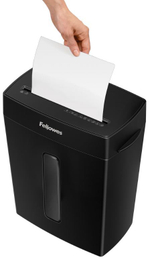Уничтожитель бумаг  Fellowes Powershred P-42C