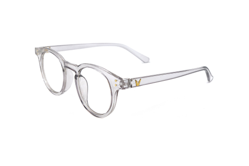 Очки для компьютера YCF