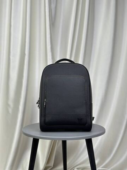 Рюкзак Louis Vuitton, арт. 477560963