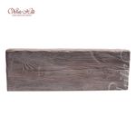 White Hills - Бордюр тротуарный С 963-40