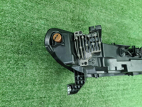 ДХО левый Hongqi E-HS9 (2020-н.в.)