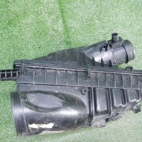 Корпус воздушного фильтра RR Vogue 4 L405 (12-22)