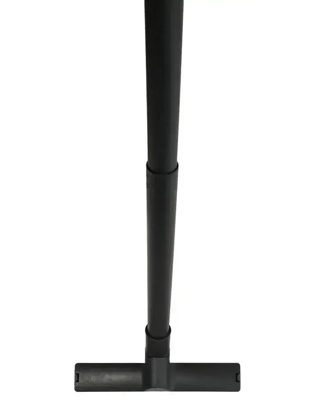 Пылесос строительный/ промышленный Huter СП-1514, 1400Вт, 15л, режим выдува, сухая и влажная уборка