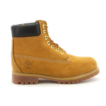 Обувь Timberland PREMIUM, 10061M