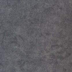 Велюр Jaguar (Ягуар) 07