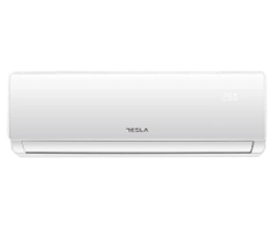 Tesla TT35X71-12410A