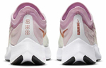 Кроссовки Nike Zoom Fly 3 (Женская размерная сетка)