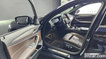 BMW 5 Series (G30) 530e M Sports (03.2021)