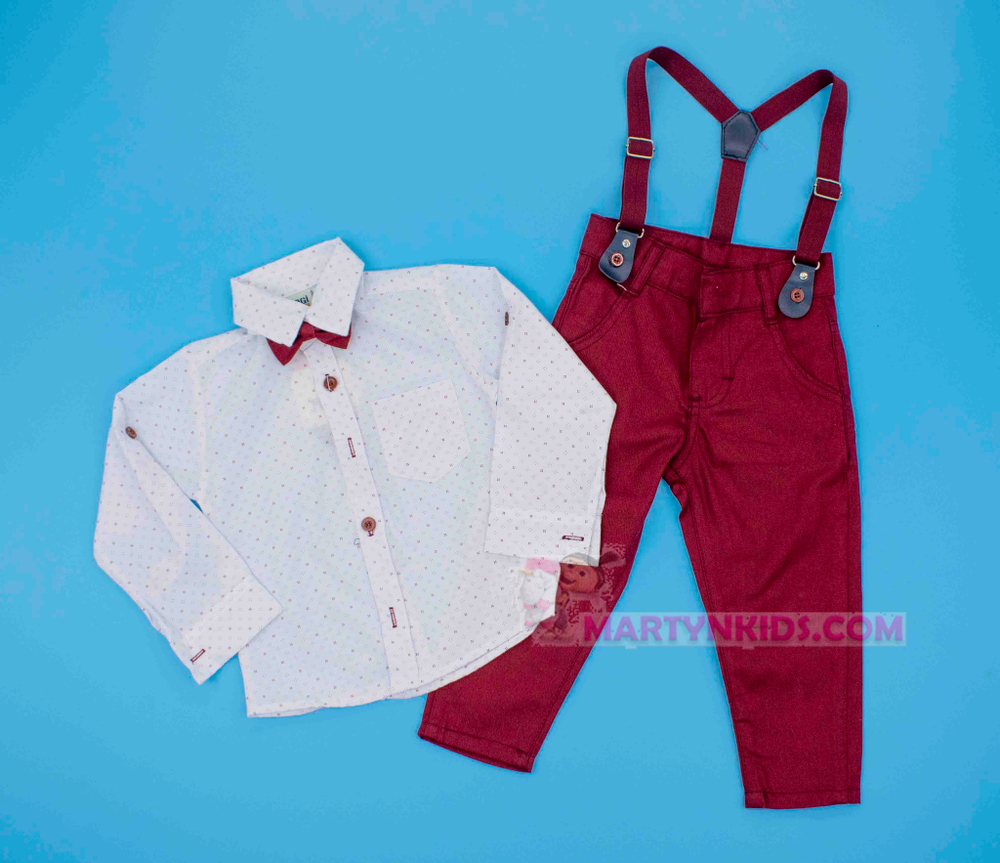 4358 костюм бабочка до 8 лет