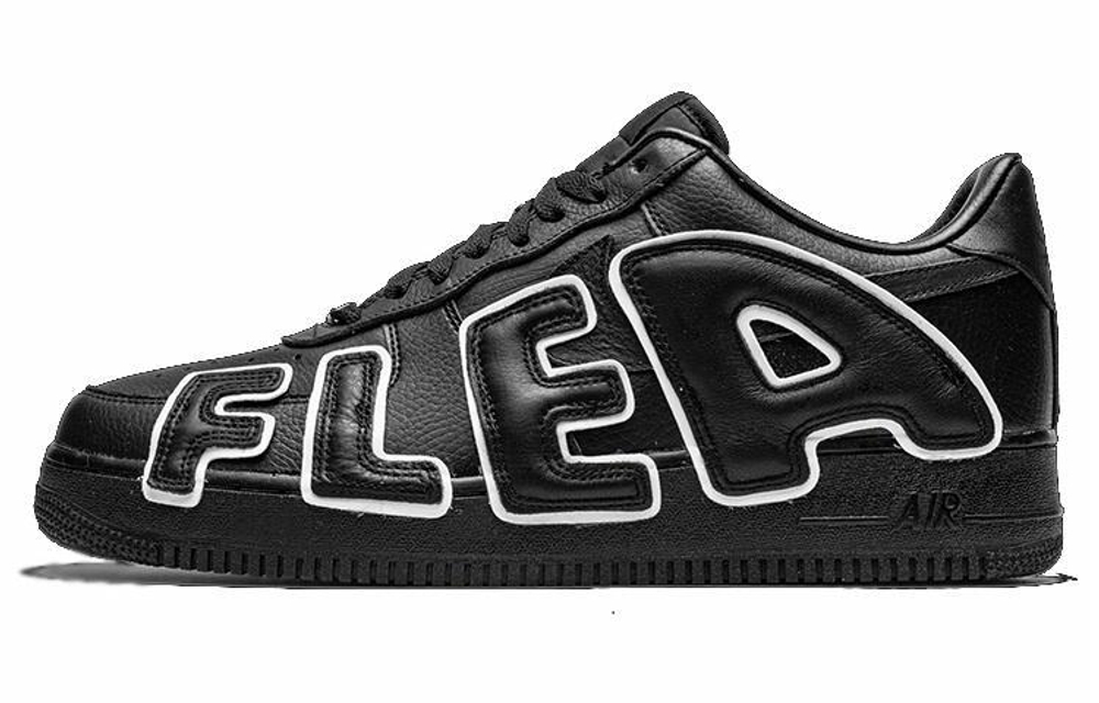 Кроссовки Cpfm X Nike Air Force 1 Low