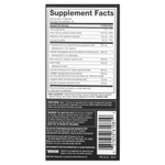 MuscleTech, AlphaTest™ Extreme, 150 Capsules