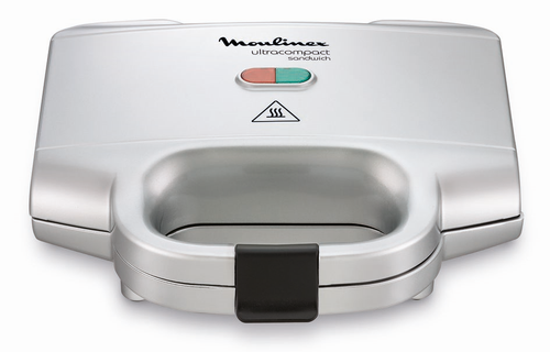 Сэндвичница Moulinex SM154135
