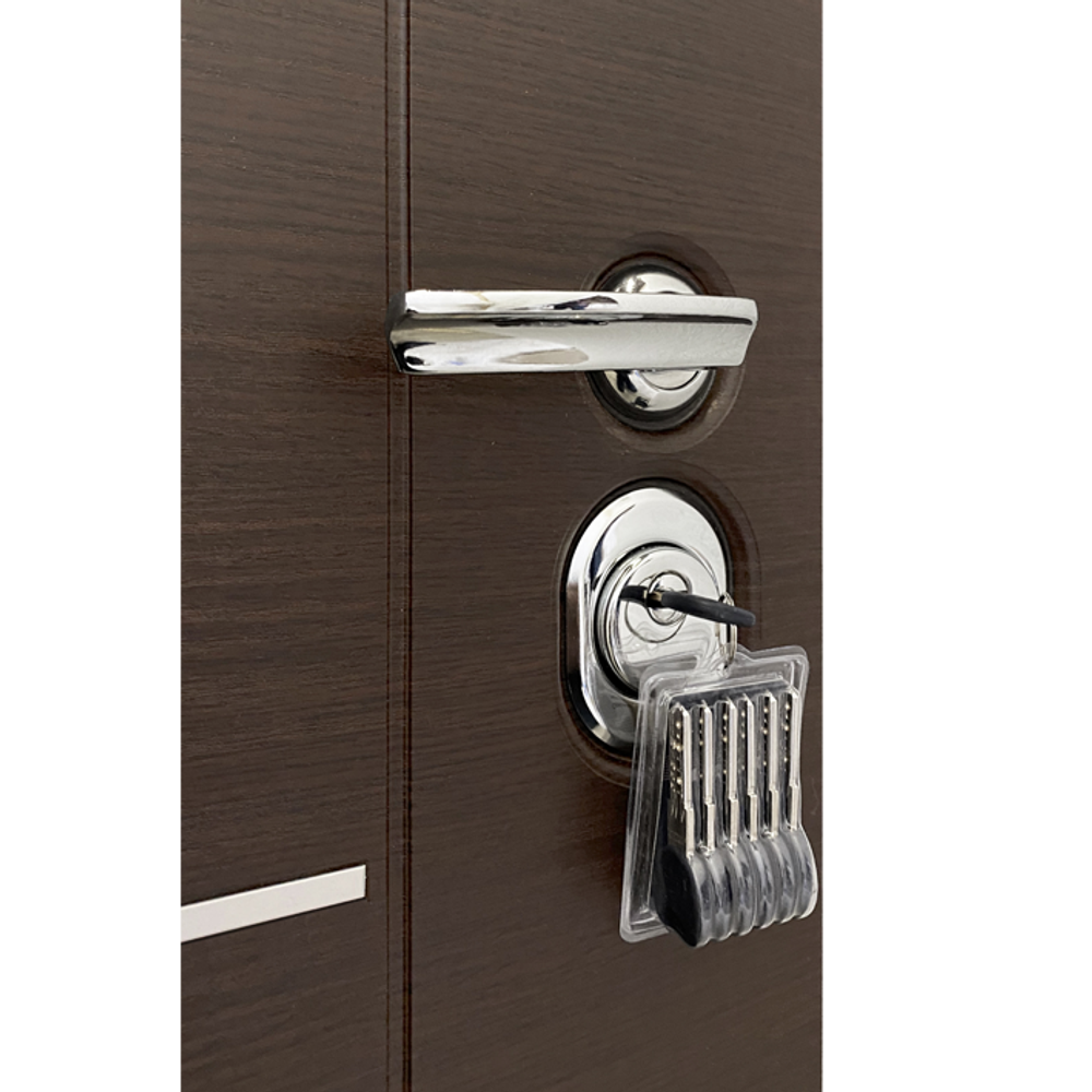 Гранит М2 Люкс