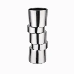 Ваза Bamboo Culm высота 42 см