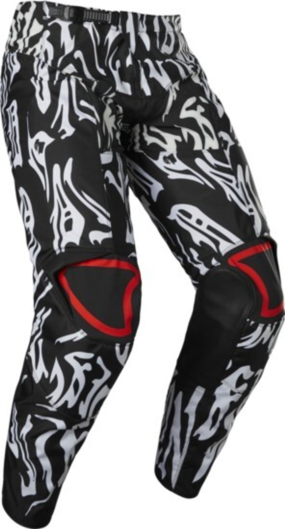 Мотоштаны Fox 180 Peril Pant