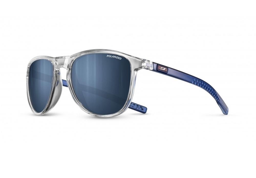 ОЧКИ JULBO CANYON 570