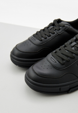 Кеды мужские HUGO Yarrow_tenn_grpu