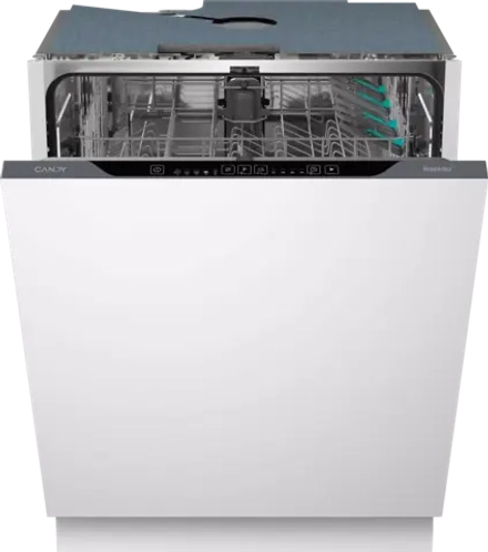 Встраиваемая посудомоечная машина Candy Nova CI 3A7E0AB-08