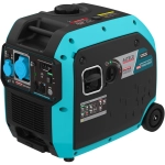 ALTECO Professional AEG 7000i MSER бензиновый инверторный генератор 94283
