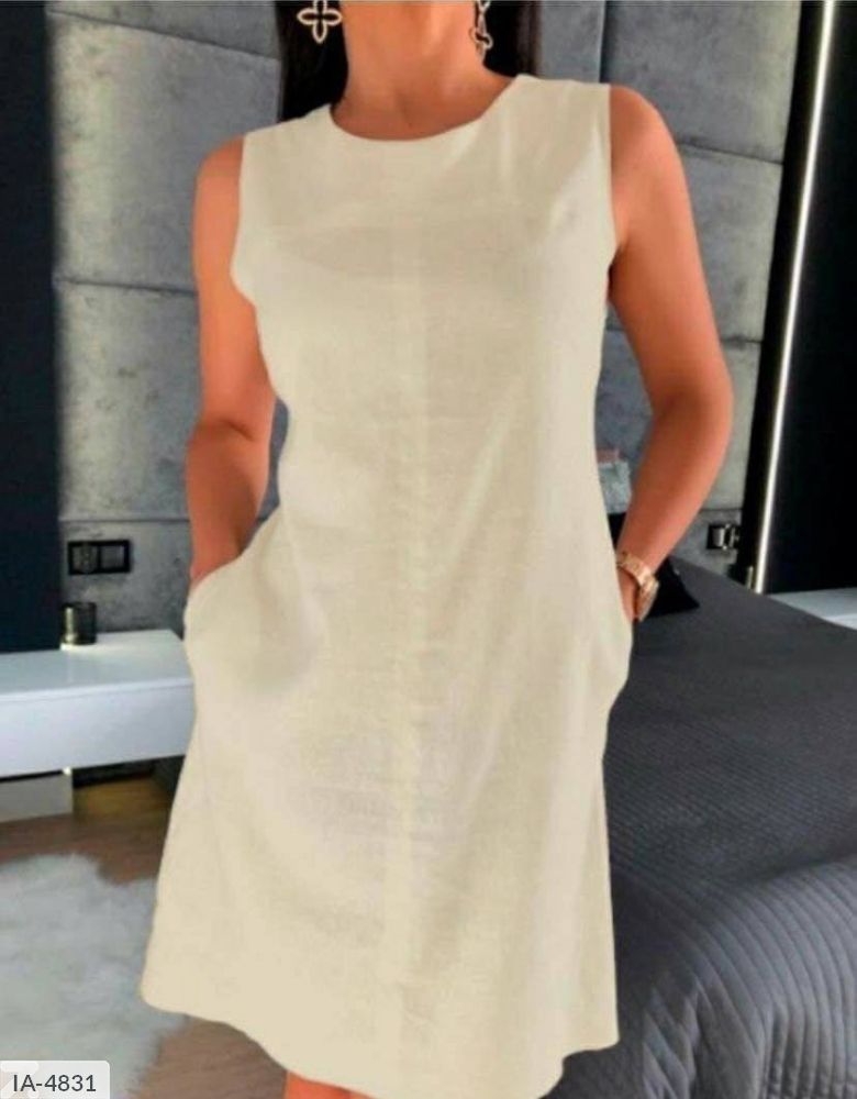 Платье IA-4831 Фабрика Моды